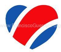 Todos somos un solo corazón: Costa Rica, y todos hemos sido traicionados