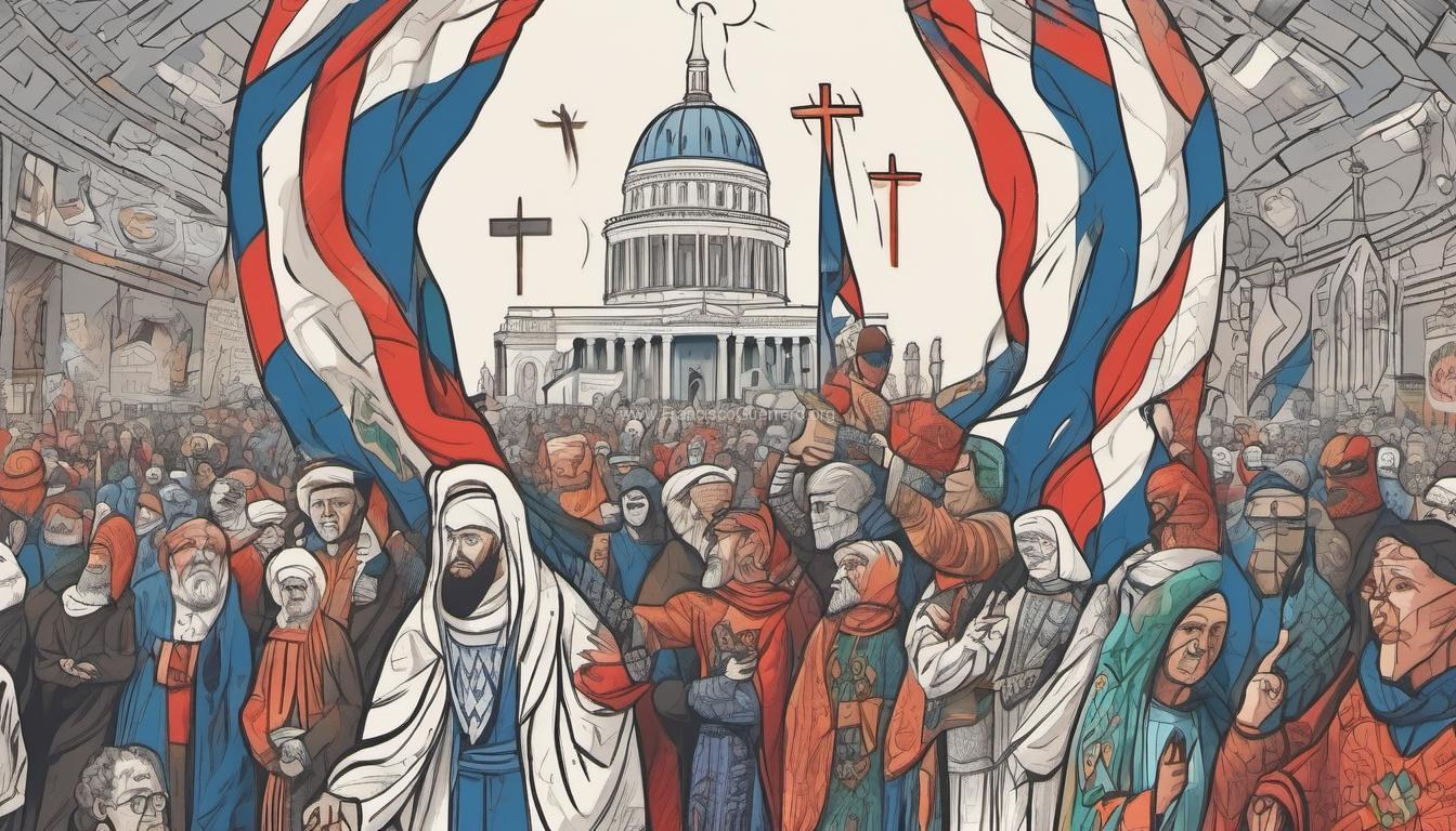 Conversaciones difíciles